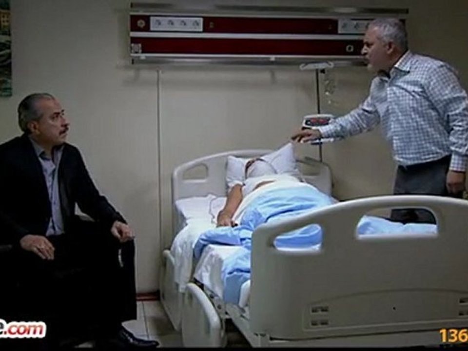 Kurtlar vadisi pusu 136 frm