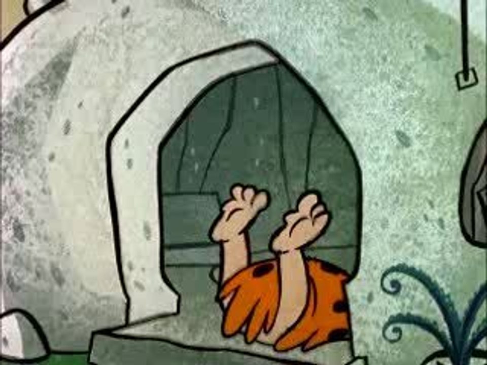 FlintstoneFlyer_02