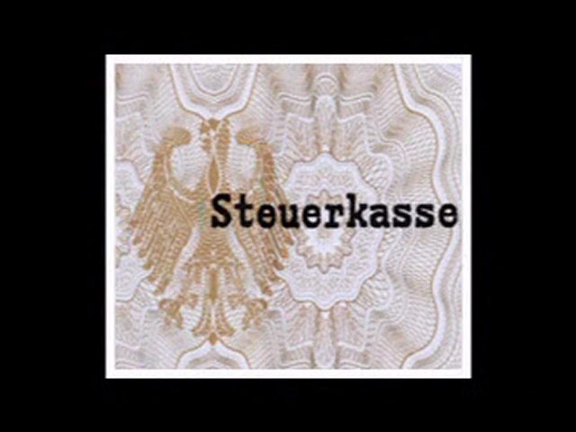 Tax Lien Certificates