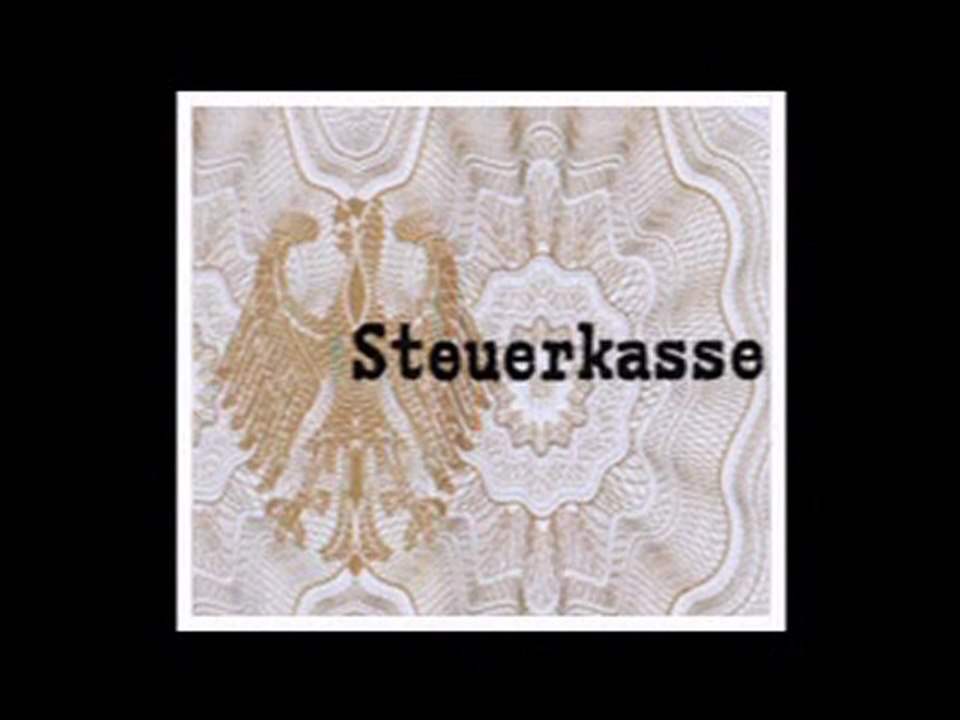 Tax Lien Certificates