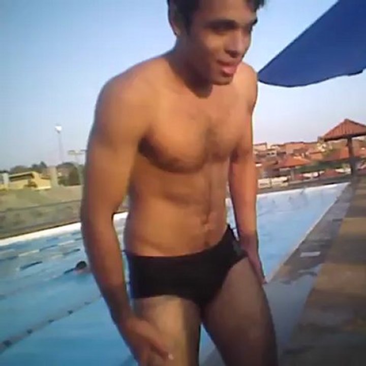 Peludinho :)