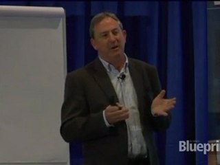 5 Global Business Issues To Get Your Head Around