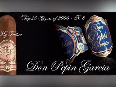 Habanos & Hermanos - Shop Premium Quality Cigars Online