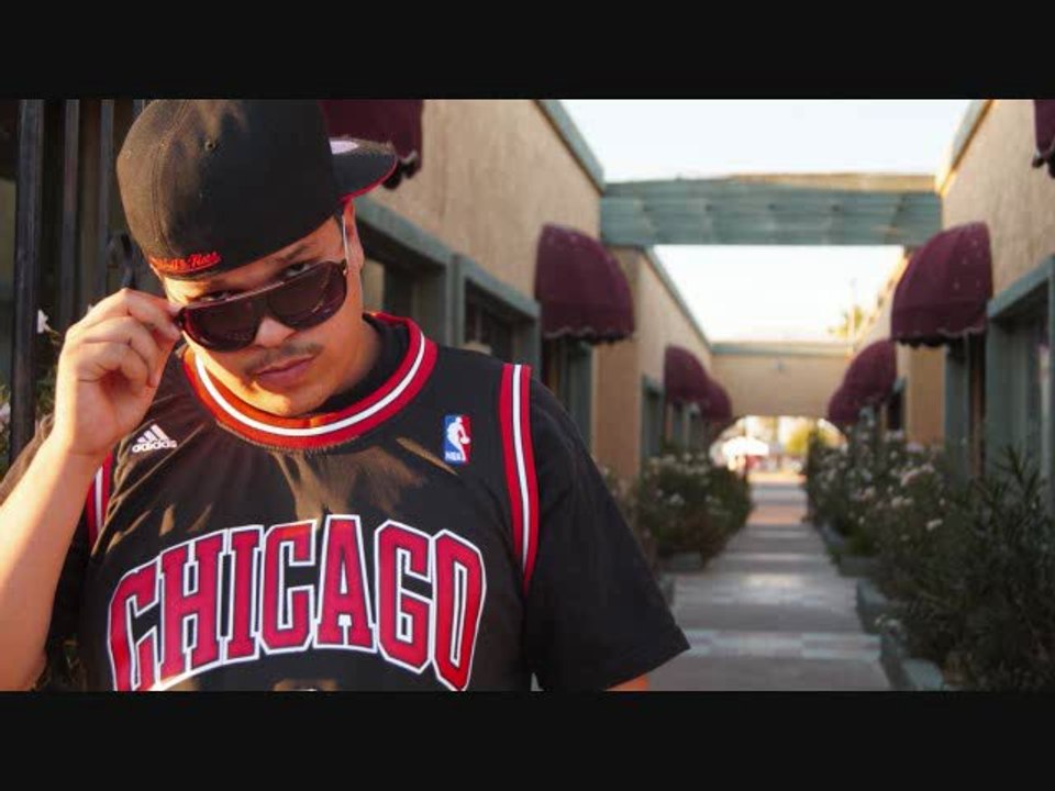 Az Hustlers Ugk Records Mav of Sol camp Juice bws - ...