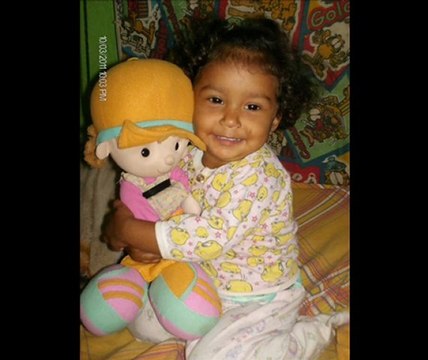 Para tu amor-Juanes-D179