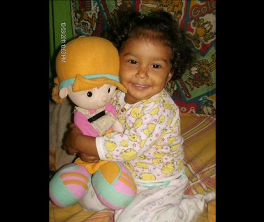 Para tu amor-Juanes-D179