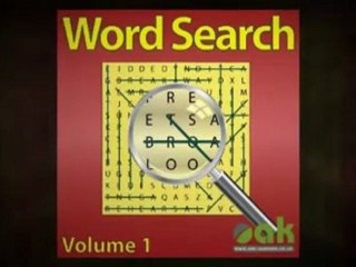 TOP 5 Books [Kindle Edition]