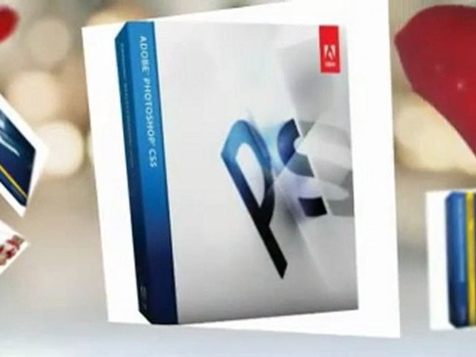 Top 5 Design SoftWare