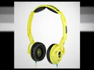 TOP 5 Earbud Headphones