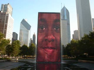 YouTube - Broadcast Yourself.2