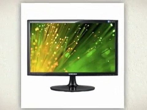 TOP 10 Best Buy Flat Screen Monitors for Computers of 2011