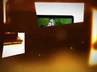 TOP 10 Best Buy HP Laptop Computers of 2011