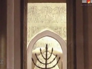 La Bible, entre mythe et réalité [partie-2] - 3 de 3