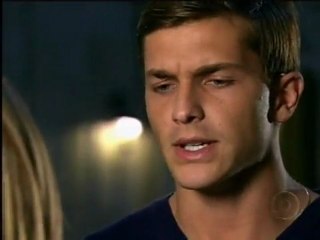 Morde & Assopra 31-08-2011 Parte 1 Capitulo 141 de quarta-feira