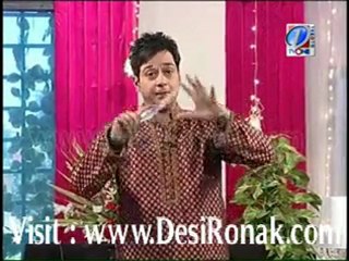 Muskurati Morning 07 Nov -2011 - p1