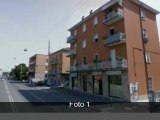 Appartamento Mq:140 a Bologna Via San Donato Nº Agenzia:GAB