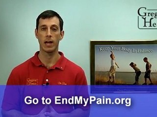 Breech Babies: What Can I Do if My Baby is Breech?