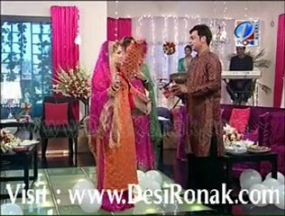 Muskurati Morning 07 Nov -2011 - p3