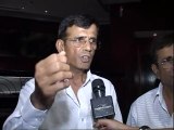 Interview - Abbas Mustan Talks About Players