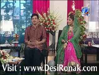 Muskurati Morning 07 Nov -2011 - p4