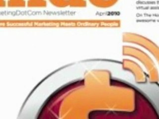 Ways To Sell On The Internet