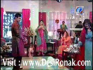 Muskurati Morning 07 Nov -2011 - p5