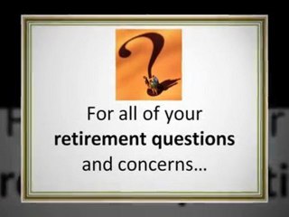 Is a Roth IRA Good... or Bad?