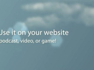 Clouds Audioquattro AudioJungle