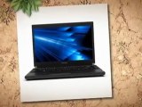 TOP 10 Best Buy Toshiba Laptop Computer Under $1000 in 2011