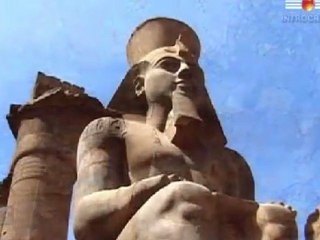 La Bible, entre mythe et réalité [partie-2] - 1 de 3