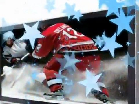 Samsung UN55D6000 55-Inch 1080p 120Hz LED HDTV (Black)