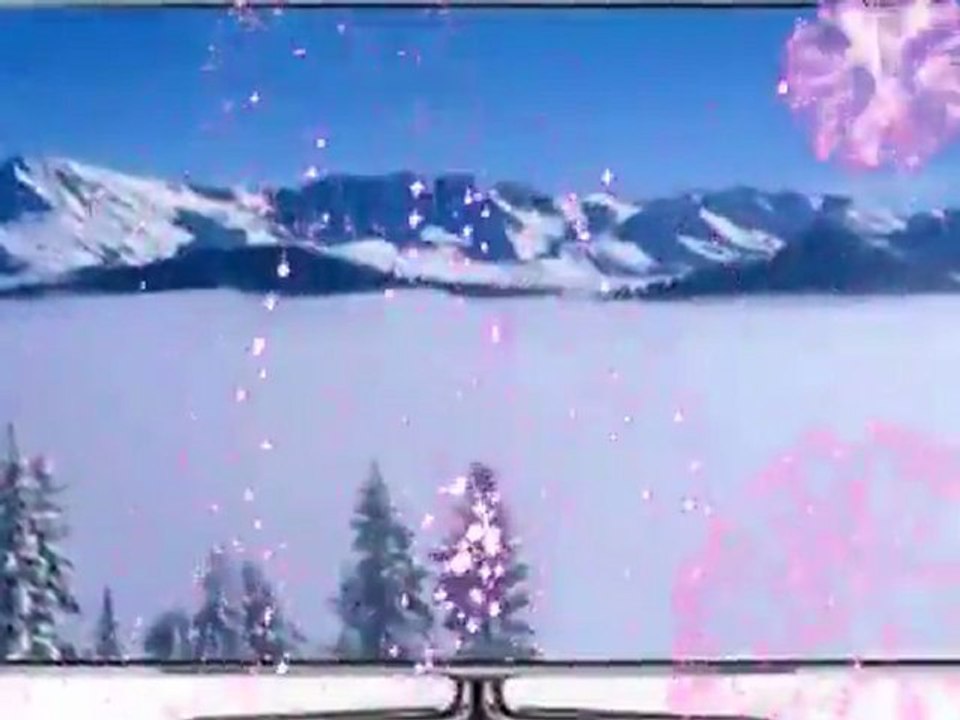 Samsung UN55D8000 55-Inch 1080p 240Hz 3D LED HDTV (Silver)