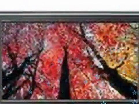 Sony BRAVIA KDL32BX420 32-Inch 1080p LCD HDTV, Black