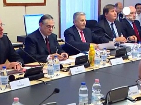 Grecia: governo unità nazionale e elezioni anticipate