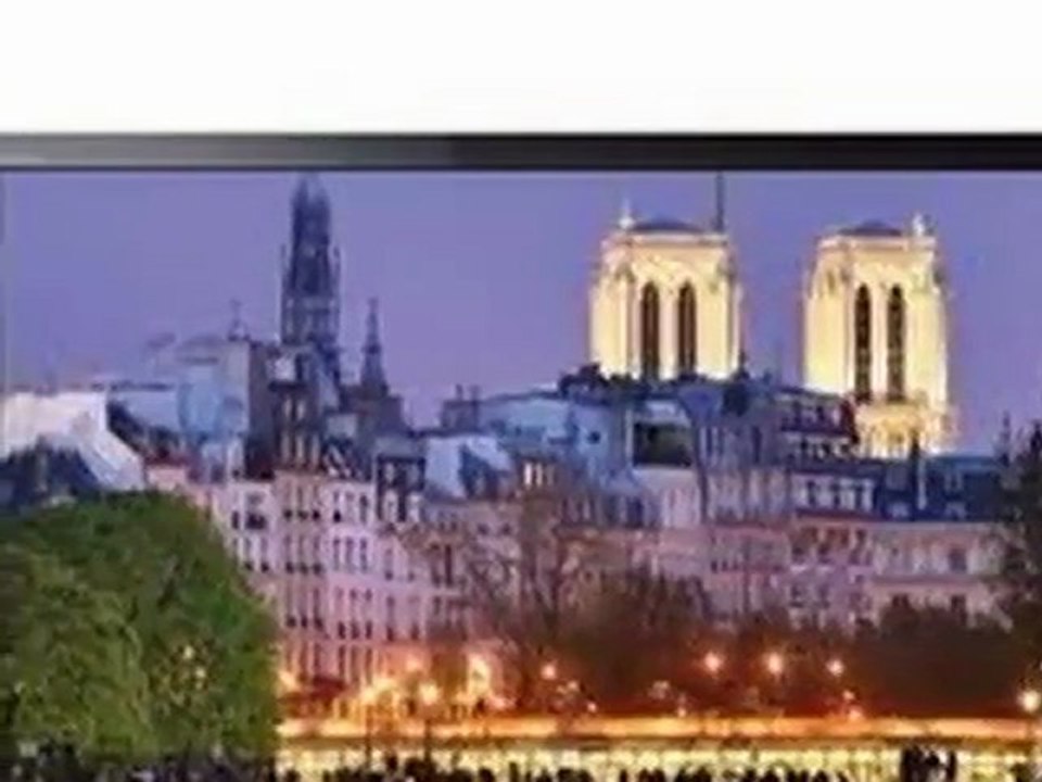 Sony BRAVIA KDL60EX720 60-Inch 1080p 3D LED HDTV, Black