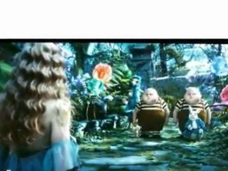 Sony BRAVIA KDL32EX720 32-Inch 1080p 3D LED HDTV, Black
