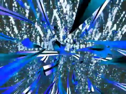 Sony BRAVIA KDL40EX40B 40-Inch 1080p LCD HDTV with Built-In Blu-ray Disc Player