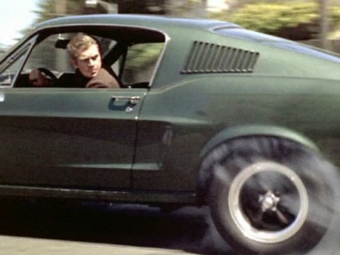 On This Date In History - Video - MyInboxNews.com