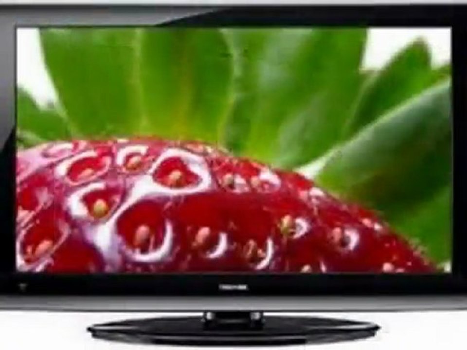 Sony Bravia V-Series KDL-40V4100 40-Inch 1080p LCD HDTV