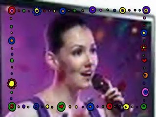 Best Deals Samsung UN32D5500 32-Inch 1080p 60Hz | Samsung UN32D5500 Review