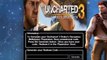 How To Get Uncharted 3 Drake's Deception Multiplayer Key Free Download Link [Ps3 and Xbox360]