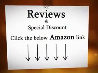 Vizio E260MV 26-Inch 1080p LCD TV Review | Vizio E260MV preview