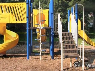 Brookview Apartments in Douglasville, GA - ForRent.com