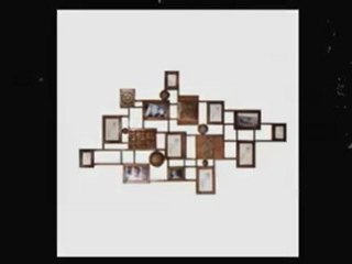 TOP 5 Photo Frames - Best Buy 2011