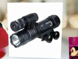 TOP 5 Handheld (Standard) Flashlights - Best Buy 2011
