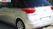 Occasion CITROEN C4 PICASSO VIF