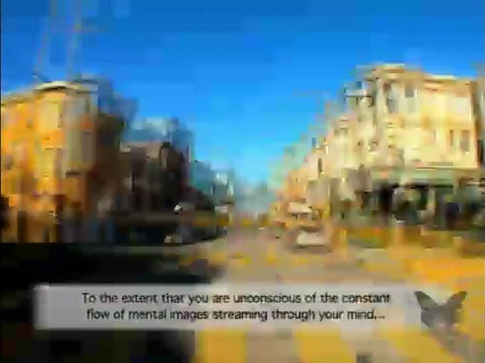 Create Better People: Wisie For Relationships Video to Make Life Better