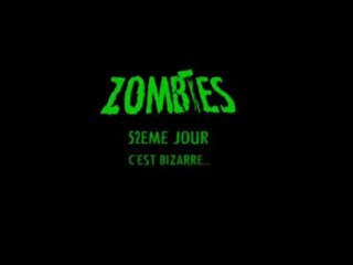 zombies Ep04 s01