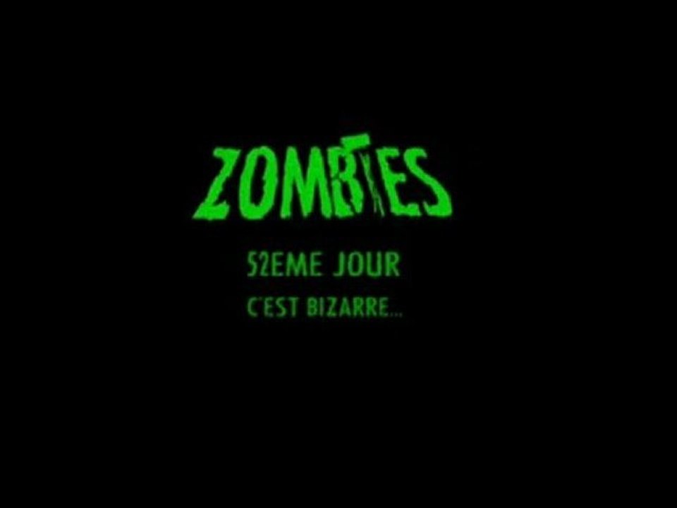 zombies Ep04 s01