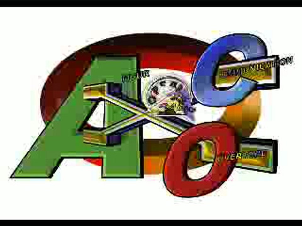 a.c.o